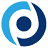 click0phwages.buzz favicon